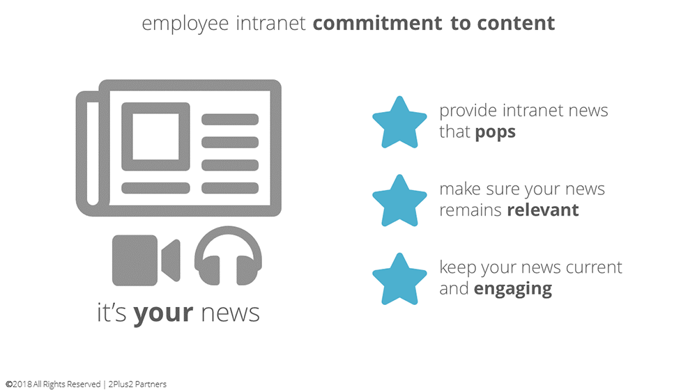 employee-intranet-content-news.png
