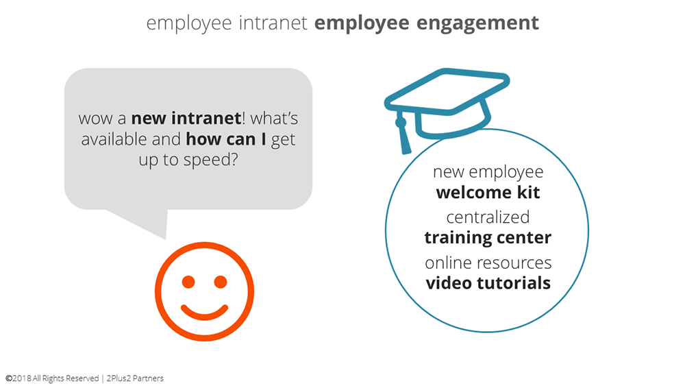 employee-intranet-ex-learn.png