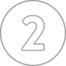 Two