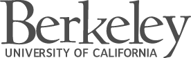 University of California Berkeley