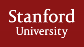 Stanford University