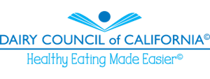 Dairy Council of California