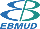 East Bay Municipal Utility District (EBMUD)