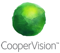 CooperVision