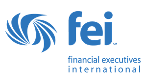 Financial Executives International