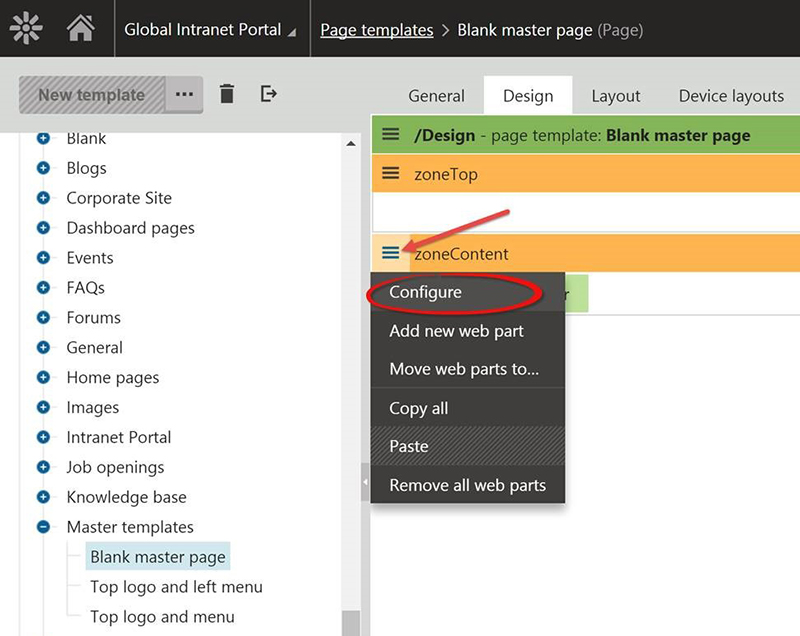 kentico-cms-app-screen-1-(1).jpg kentico-cms-app-screen-1-(1).jpg