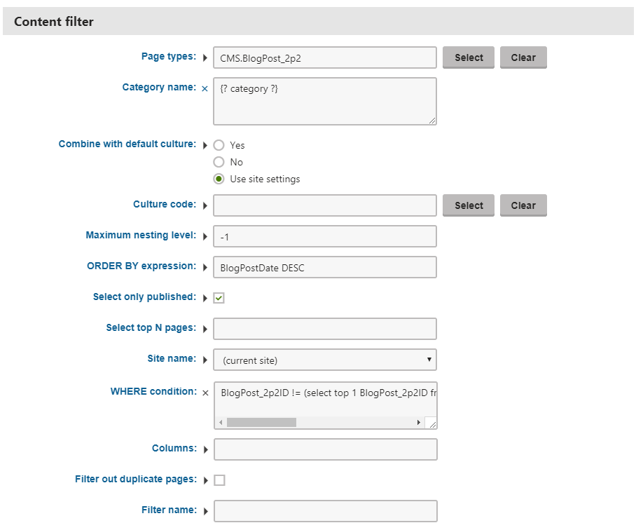 02-RepeaterWebPart-ContentFilter.png