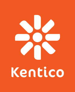 Kentico CMS