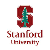 Stanford