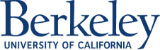 UC Berkeley