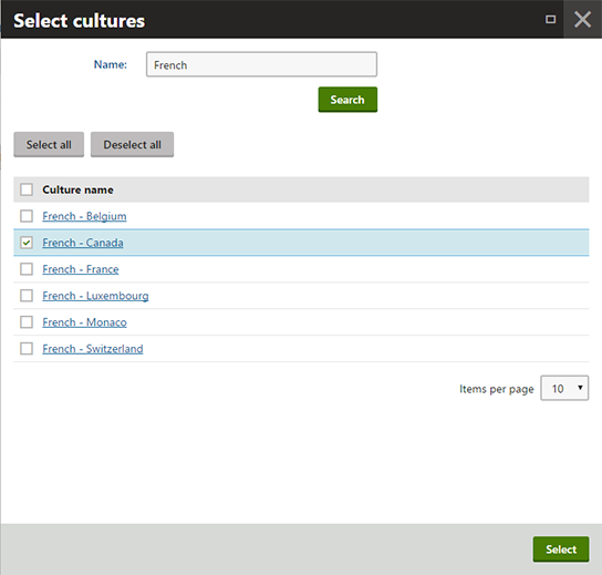 01-Select-Cultures.png