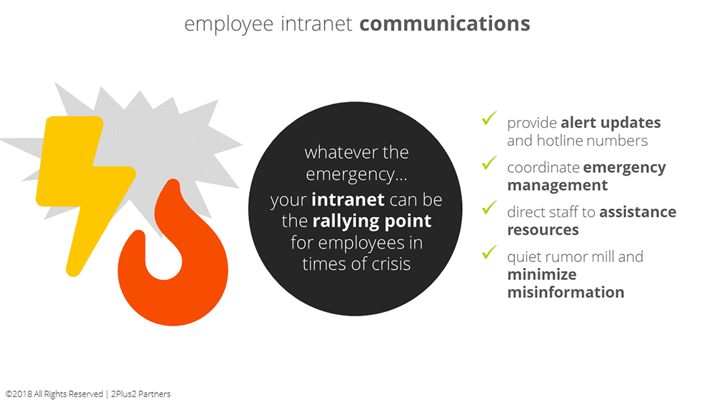 employee-intranet-emergency-communications-(1).png