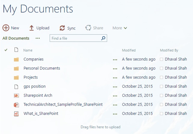 SharePoint_Document_Library.jpg