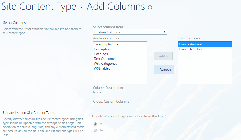 document_management_with_sharepoint_content_type_created.png