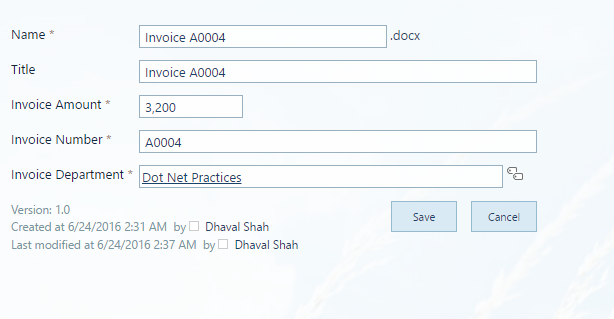 document_management_with_sharepoint_enter_department.png