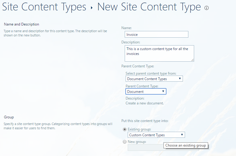3document_management_with_sharepoint_new_content_type.png