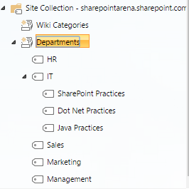 6document_management_with_sharepoint_term_store.png