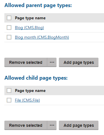 03-Allowed-Parent-Child-Page-Types.png