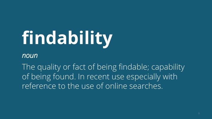 2p2-findability-(2).jpg